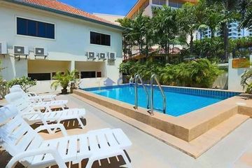 4 Bedroom House for rent in Ashford Garden, Nong Prue, Chonburi