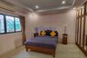 4 Bedroom House for rent in Ashford Garden, Nong Prue, Chonburi