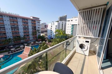 1 Bedroom Condo for rent in Grand Avenue Residence, Nong Prue, Chonburi