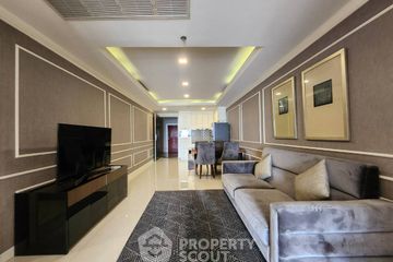 1 Bedroom Condo for rent in Silom, Bangkok near BTS Saphan Taksin