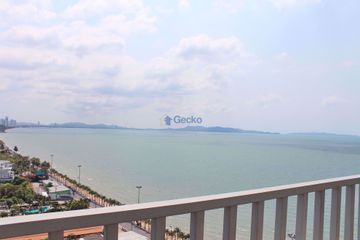 4 Bedroom Condo for rent in Coconut Beach Condo, Nong Prue, Chonburi