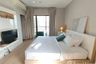 2 Bedroom Condo for rent in Noble Refine, Khlong Tan, Bangkok near BTS Phrom Phong