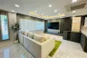3 Bedroom House for rent in Sam Sen Nok, Bangkok