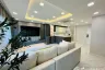3 Bedroom House for rent in Sam Sen Nok, Bangkok