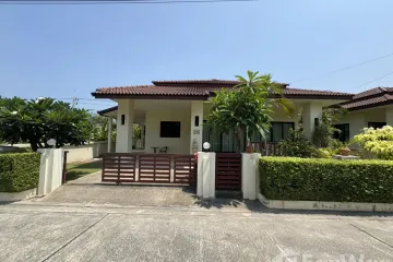 2 Bedroom House for rent in Hua Hin Horizon, Hua Hin, Prachuap Khiri Khan