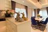 4 Bedroom House for sale in The City Bangna KM.7, Bang Kaeo, Samut Prakan