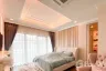4 Bedroom House for sale in The City Bangna KM.7, Bang Kaeo, Samut Prakan