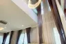4 Bedroom House for sale in The City Bangna KM.7, Bang Kaeo, Samut Prakan