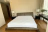 4 Bedroom Condo for sale in Mieler Sukhumvit 40, Phra Khanong, Bangkok near BTS Ekkamai
