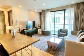 4 Bedroom Condo for sale in Mieler Sukhumvit 40, Phra Khanong, Bangkok near BTS Ekkamai