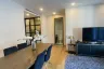 4 Bedroom Condo for sale in Mieler Sukhumvit 40, Phra Khanong, Bangkok near BTS Ekkamai
