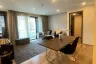 4 Bedroom Condo for sale in Mieler Sukhumvit 40, Phra Khanong, Bangkok near BTS Ekkamai
