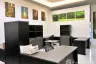 Office for rent in Sathorn House, Silom, Bangkok near BTS Surasak