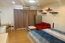 1 Bedroom Condo for sale in Rama VI Mansion, Bang O, Bangkok near MRT Bang O