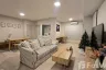 2 Bedroom House for rent in Anya Bangna Ramkamhaeng 2, Dokmai, Bangkok