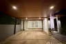 2 Bedroom House for rent in Anya Bangna Ramkamhaeng 2, Dokmai, Bangkok