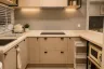 2 Bedroom House for rent in Anya Bangna Ramkamhaeng 2, Dokmai, Bangkok