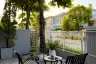 2 Bedroom House for rent in Anya Bangna Ramkamhaeng 2, Dokmai, Bangkok