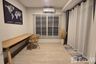 2 Bedroom House for rent in Anya Bangna Ramkamhaeng 2, Dokmai, Bangkok