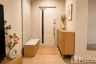 2 Bedroom House for rent in Anya Bangna Ramkamhaeng 2, Dokmai, Bangkok