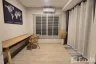 2 Bedroom House for rent in Anya Bangna Ramkamhaeng 2, Dokmai, Bangkok