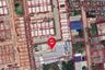 Land for sale in Suan Luang, Bangkok near MRT Phatthanakan
