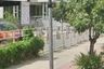Land for sale in Suan Luang, Bangkok near MRT Phatthanakan