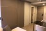 1 Bedroom Condo for sale in Savvi Condo, Sam Sen Nai, Bangkok near BTS Ari