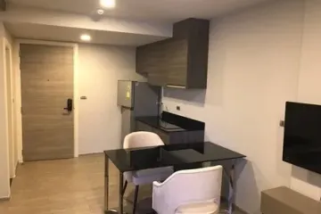 1 Bedroom Condo for sale in Savvi Condo, Sam Sen Nai, Bangkok near BTS Ari