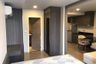 1 Bedroom Condo for sale in Savvi Condo, Sam Sen Nai, Bangkok near BTS Ari