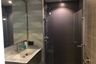 1 Bedroom Condo for sale in Savvi Condo, Sam Sen Nai, Bangkok near BTS Ari