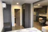 1 Bedroom Condo for sale in Savvi Condo, Sam Sen Nai, Bangkok near BTS Ari