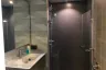 1 Bedroom Condo for sale in Savvi Condo, Sam Sen Nai, Bangkok near BTS Ari