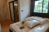 4 Bedroom House for Sale or Rent in Nong Prue, Chonburi