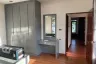 4 Bedroom House for rent in Nong Prue, Chonburi