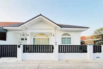 3 Bedroom House for sale in Nong Prue, Chonburi