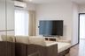 2 Bedroom Condo for rent in Noble Ora, Khlong Tan Nuea, Bangkok near BTS Thong Lo