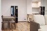 2 Bedroom Condo for rent in Noble Ora, Khlong Tan Nuea, Bangkok near BTS Thong Lo