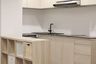 2 Bedroom Condo for rent in Noble Ora, Khlong Tan Nuea, Bangkok near BTS Thong Lo