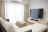 2 Bedroom Condo for rent in Noble Ora, Khlong Tan Nuea, Bangkok near BTS Thong Lo