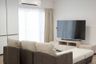 2 Bedroom Condo for rent in Noble Ora, Khlong Tan Nuea, Bangkok near BTS Thong Lo