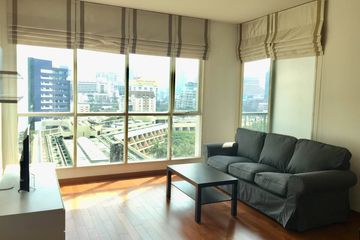 2 Bedroom Condo for rent in The Address Chidlom, Lumpini, Bangkok near BTS Chit Lom