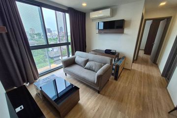 2 Bedroom Condo for Sale or Rent in Taka Haus Ekamai 12, Khlong Tan Nuea, Bangkok near BTS Ekkamai