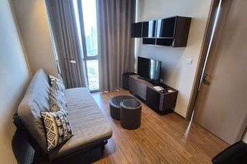 2 Bedroom Condo for rent in The Line Sukhumvit 71, Phra Khanong Nuea, Bangkok near BTS Phra Khanong