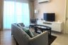 1 Bedroom Condo for Sale or Rent in H Sukhumvit 43, Khlong Tan Nuea, Bangkok near BTS Phrom Phong