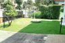 3 Bedroom House for rent in Mantana Village Rama 9, Dokmai, Bangkok