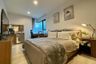 2 Bedroom Condo for rent in Life One Wireless, Lumpini, Bangkok near BTS Ploen Chit