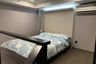 1 Bedroom Condo for rent in Park Origin Chula Samyan, Maha Phruettharam, Bangkok near MRT Sam Yan