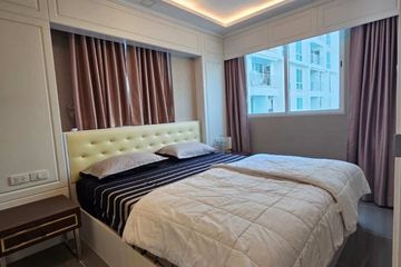 2 Bedroom Condo for Sale or Rent in The Orient Resort and Spa, Nong Prue, Chonburi