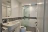 2 Bedroom Condo for Sale or Rent in The Orient Resort and Spa, Nong Prue, Chonburi